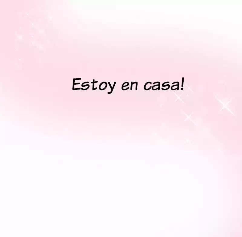 MURRZ capítulo 9, página 3
