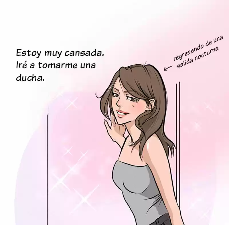 MURRZ capítulo 9, página 4