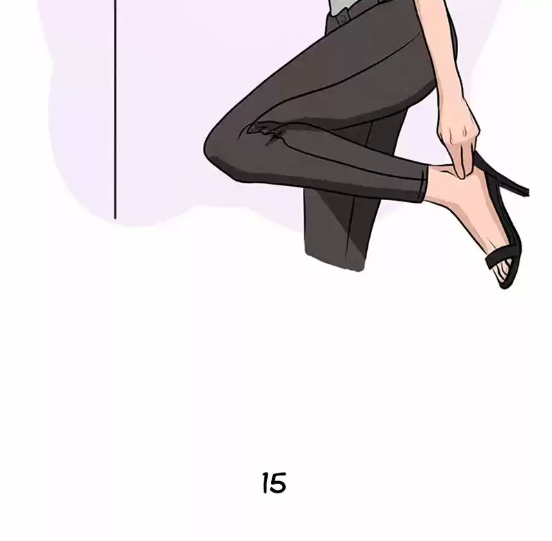 MURRZ capítulo 9, página 5