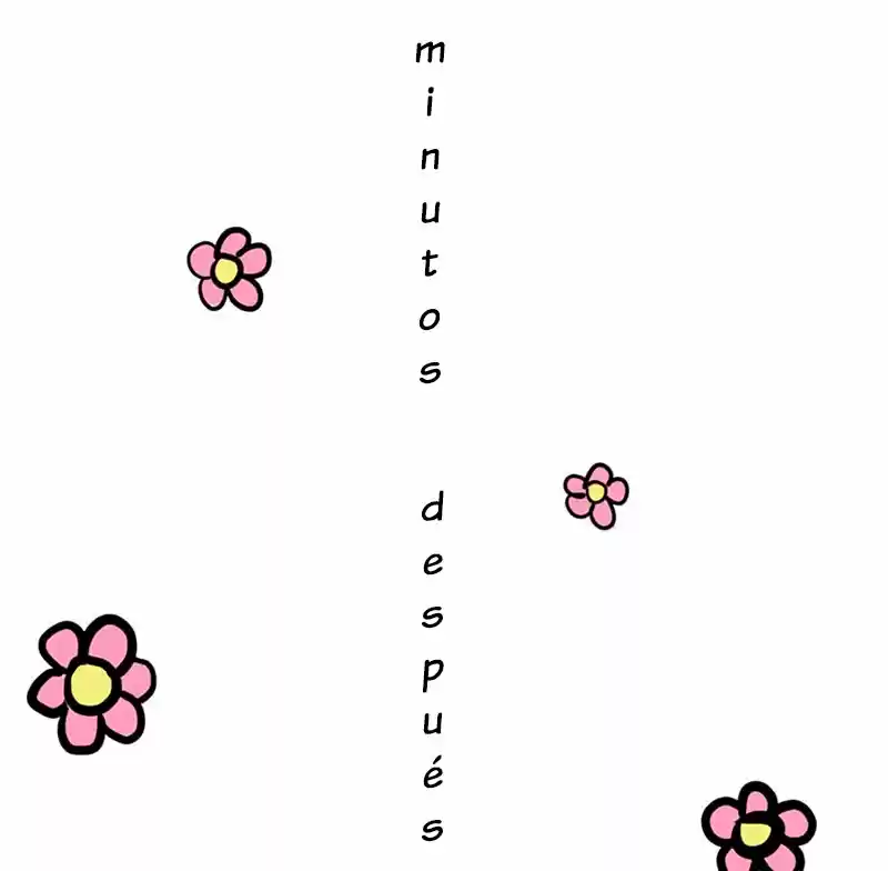 MURRZ capítulo 9, página 6