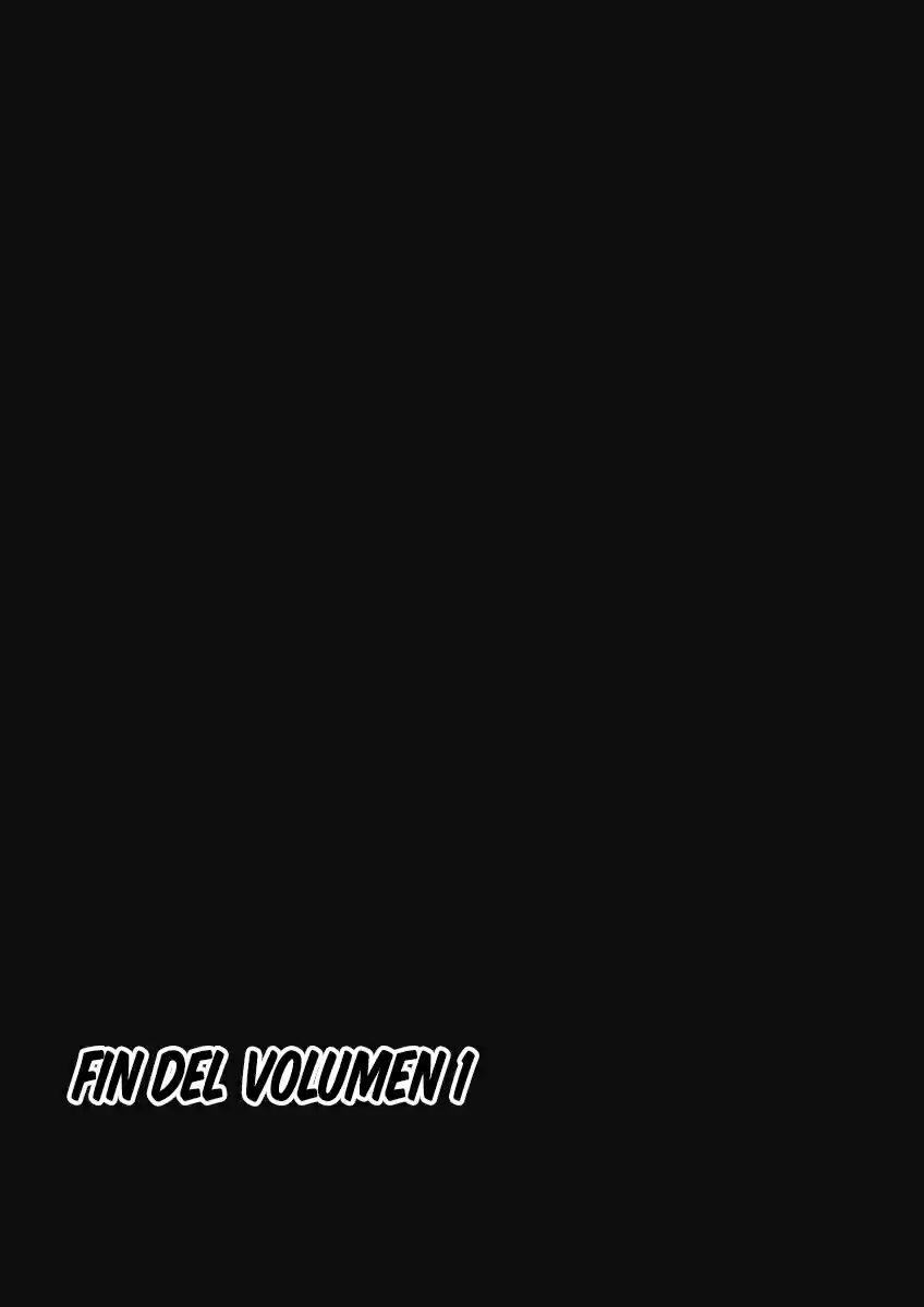 Mushihime capítulo 7, página 28