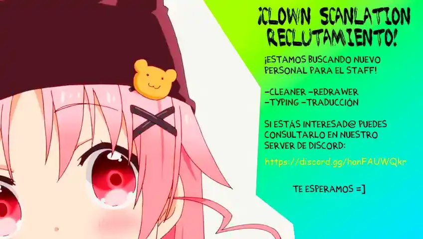Mushijo capítulo 0, página 45