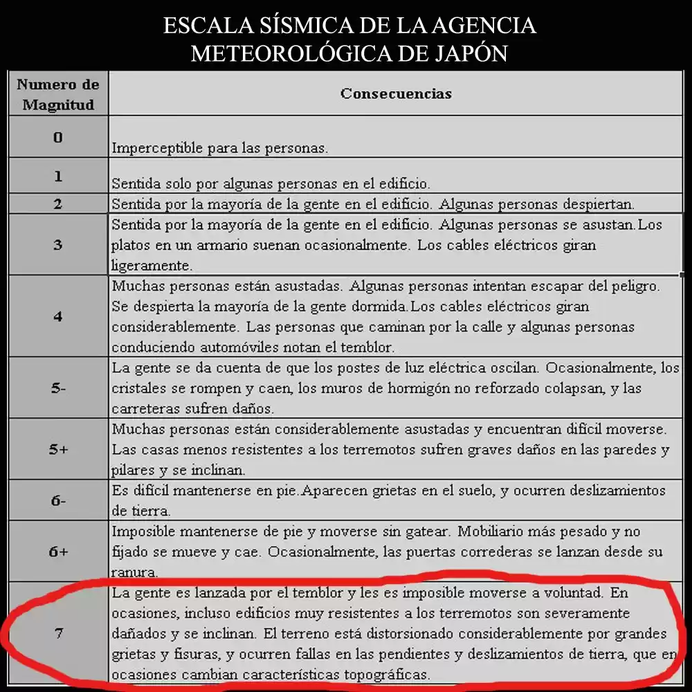 MUSHINUYUN capítulo 39, página 26