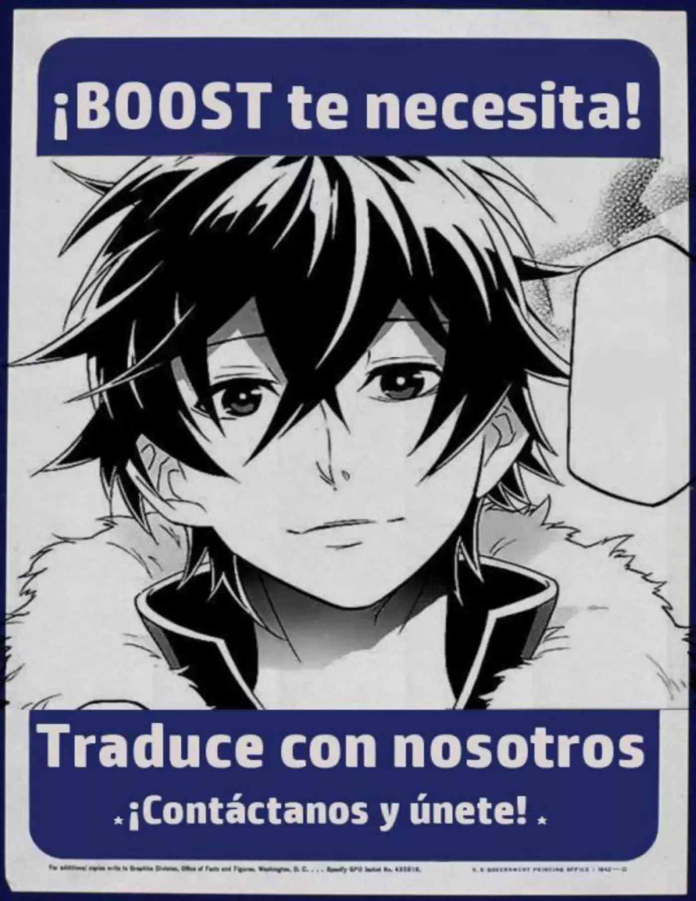Mushoku Tensei - Roxy Datte Honki Desu capítulo 21, página 17