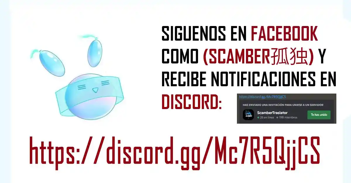 Mushroom Hero capítulo 13, página 17