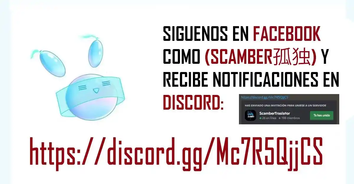 Mushroom Hero capítulo 21, página 32