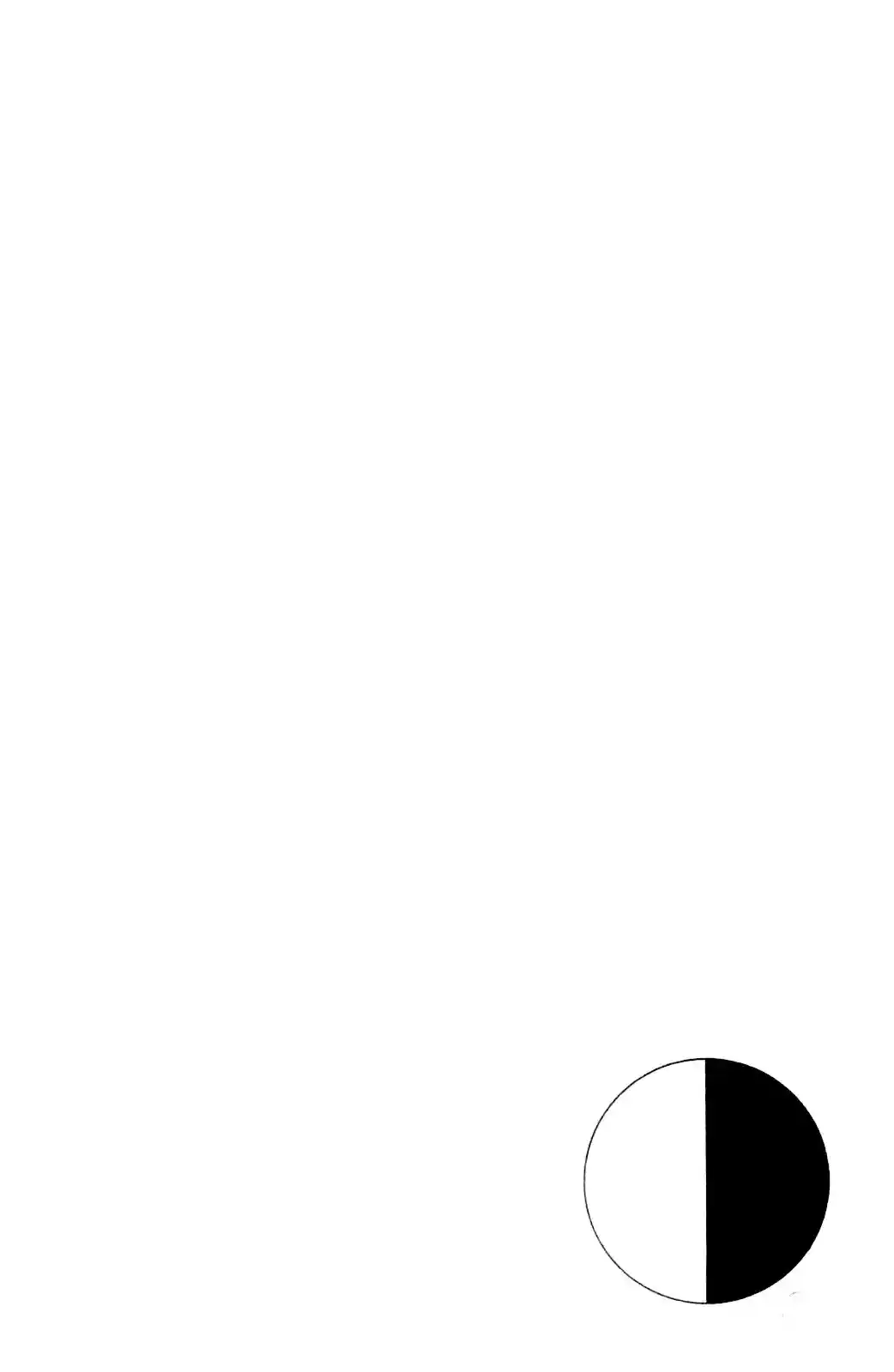 Mutou Black capítulo 8, página 26