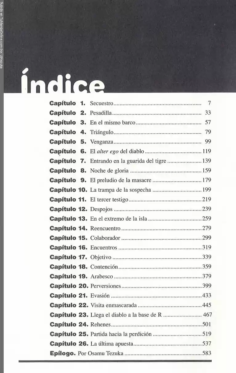 MW capítulo 1, página 4