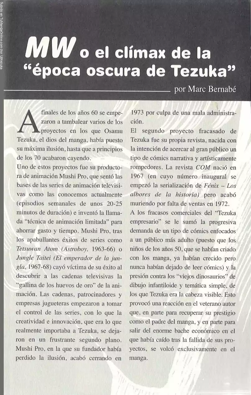 MW capítulo 1, página 5