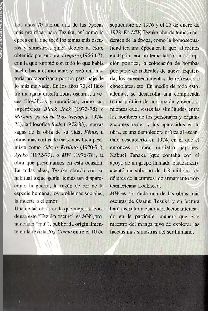 MW capítulo 1, página 6