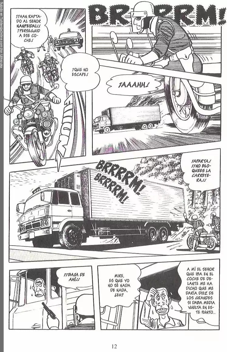 MW capítulo 1, página 12