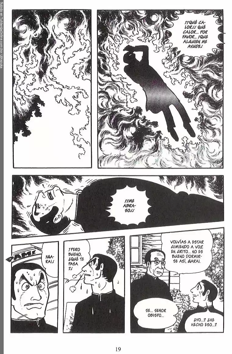 MW capítulo 1, página 19