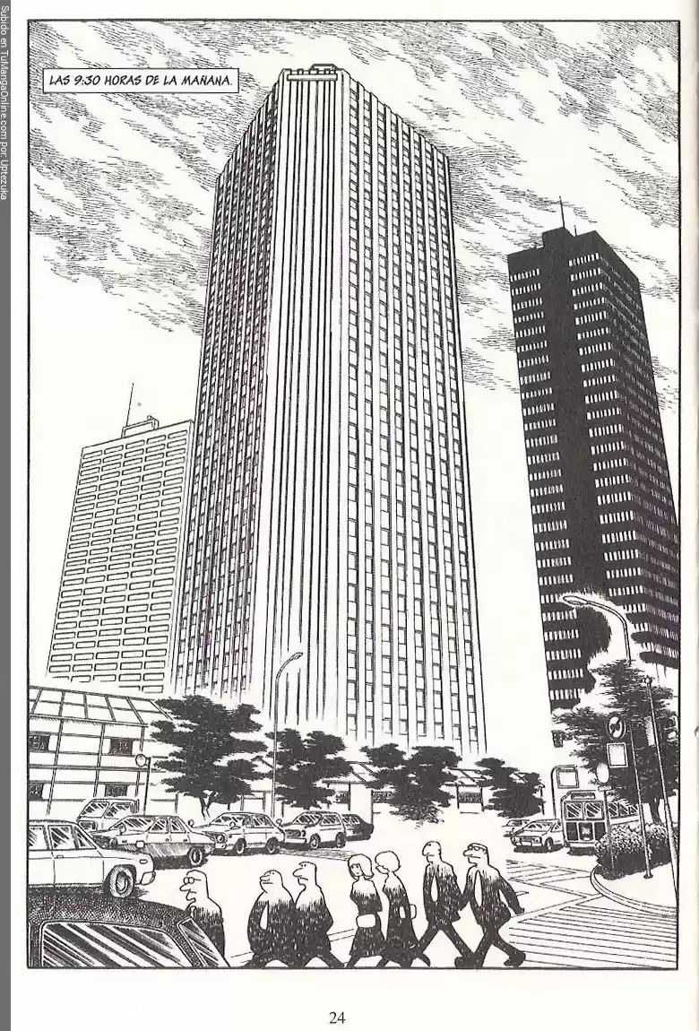 MW capítulo 1, página 24