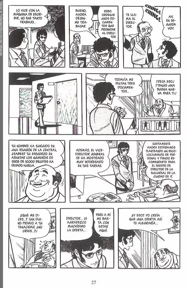 MW capítulo 1, página 27