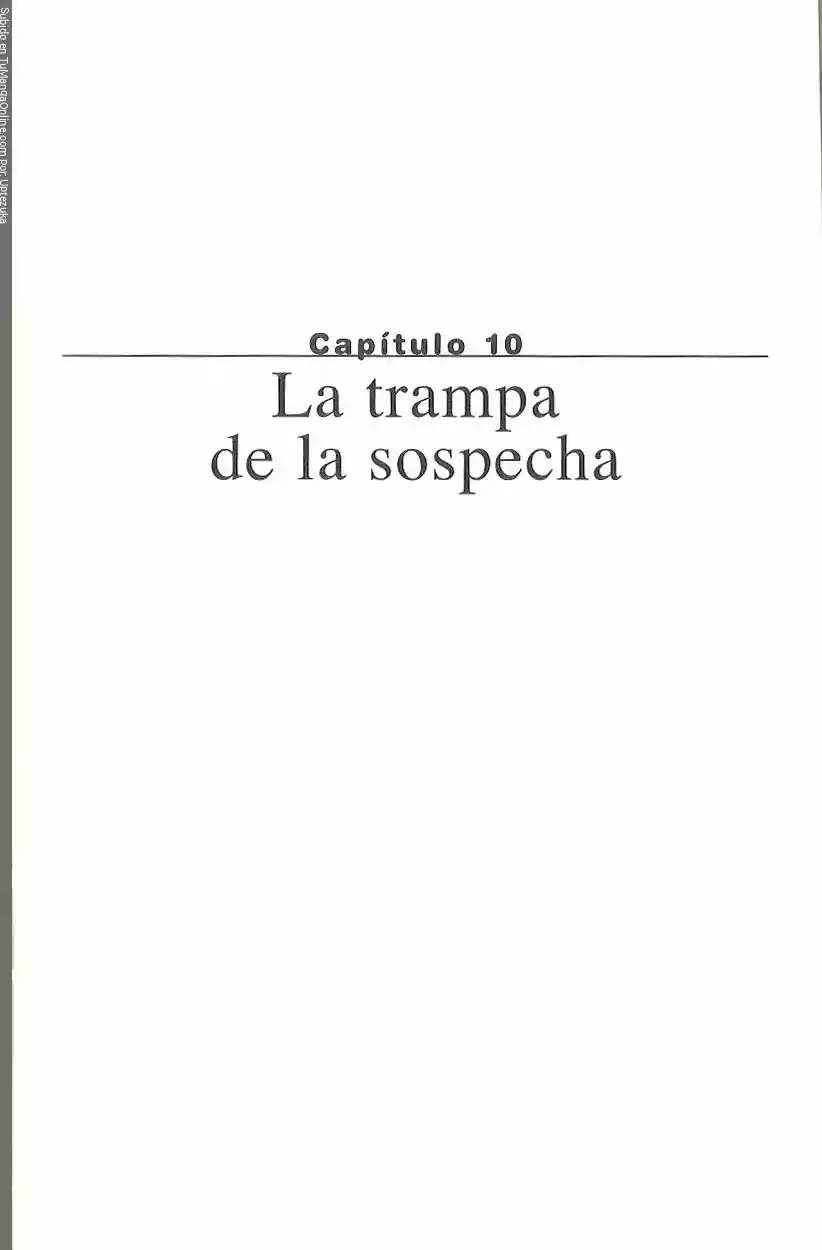 MW capítulo 10, página 1