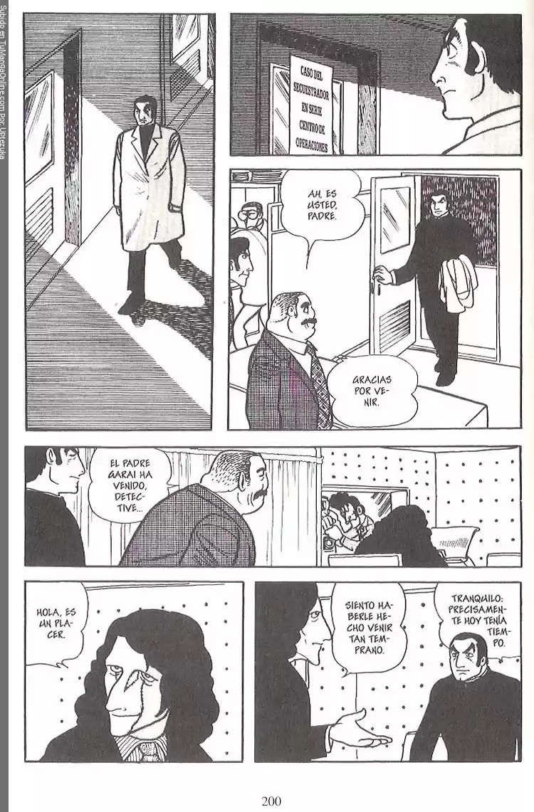 MW capítulo 10, página 2