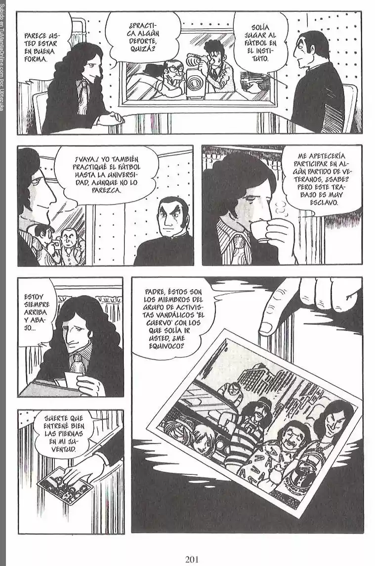 MW capítulo 10, página 3
