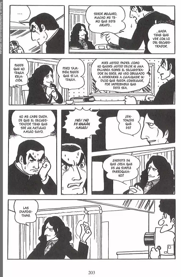 MW capítulo 10, página 5