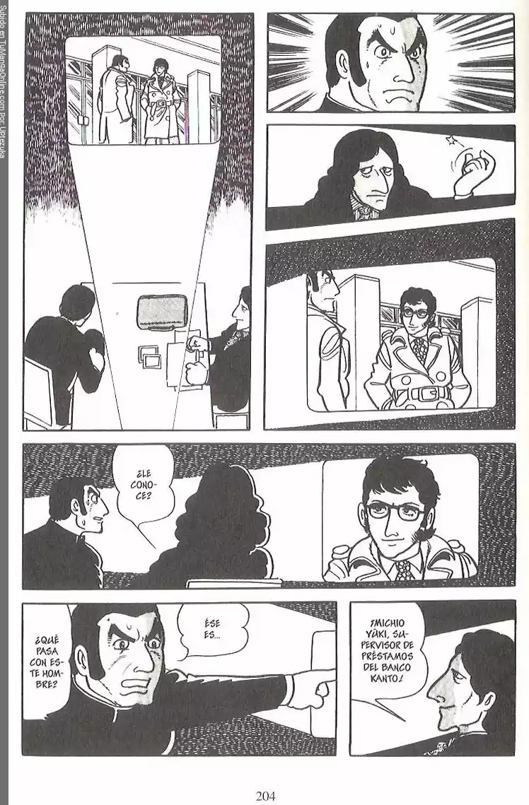 MW capítulo 10, página 6