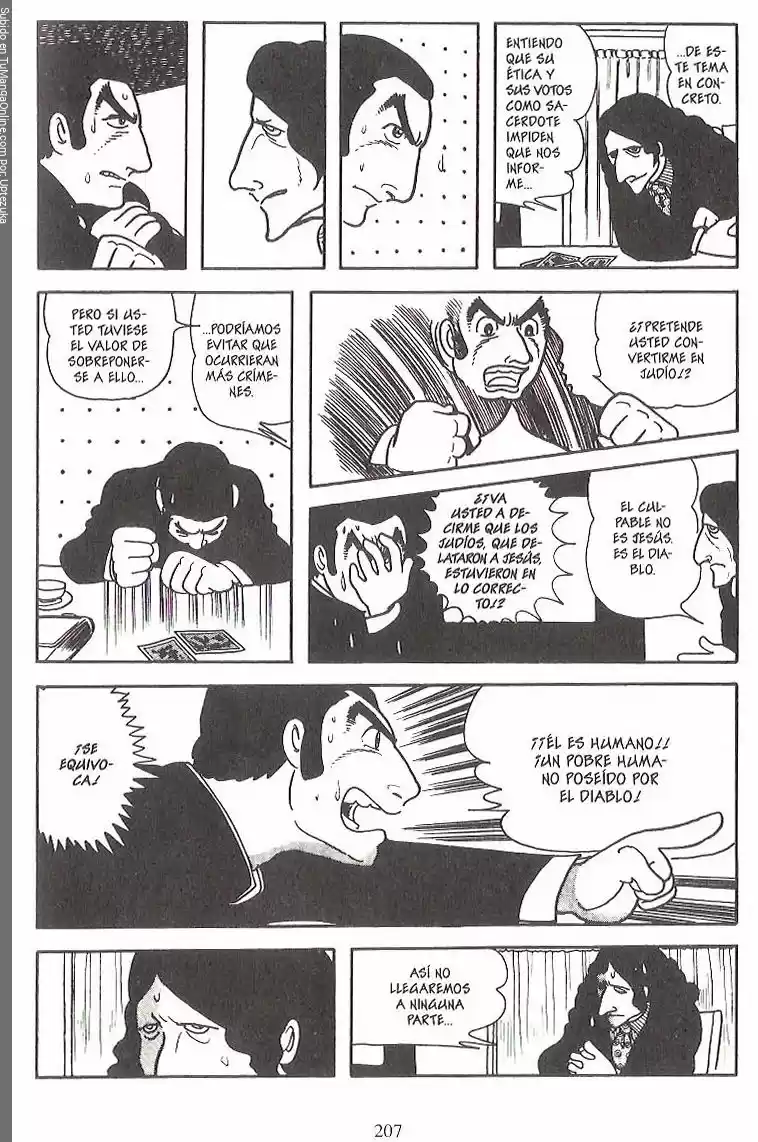 MW capítulo 10, página 9