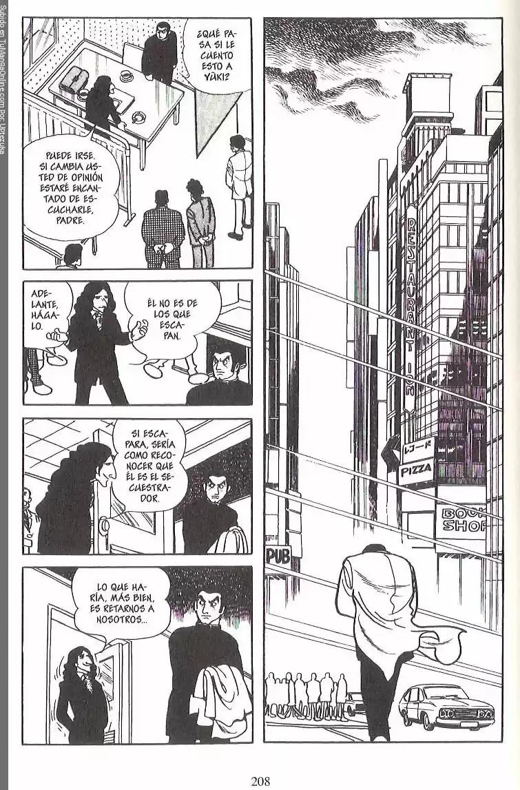 MW capítulo 10, página 10