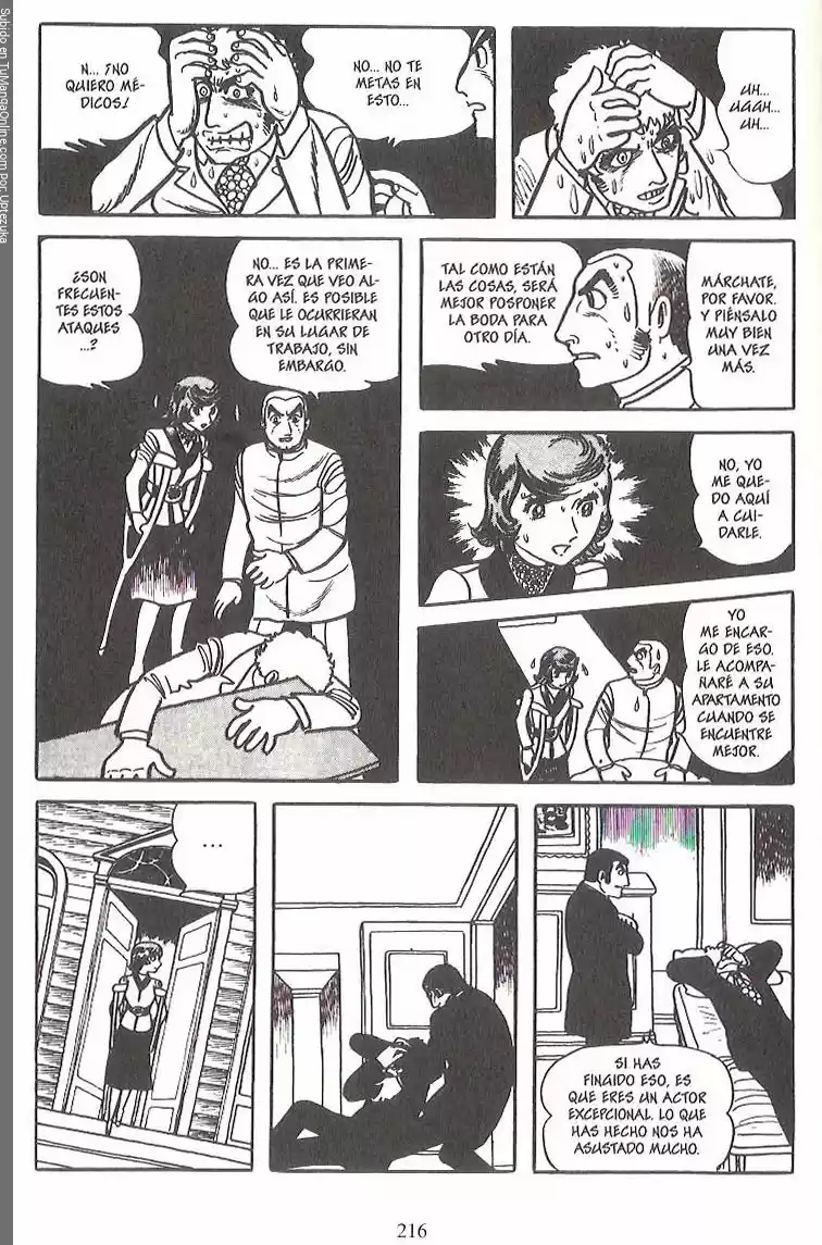 MW capítulo 10, página 18