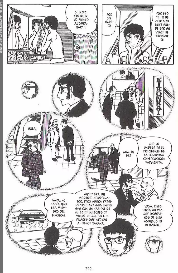 MW capítulo 11, página 4