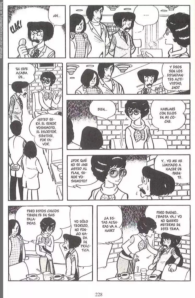 MW capítulo 11, página 10