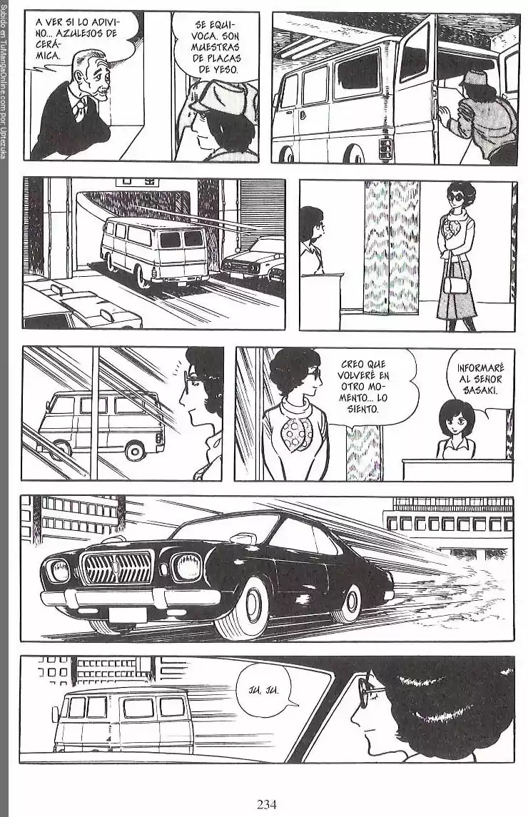 MW capítulo 11, página 16