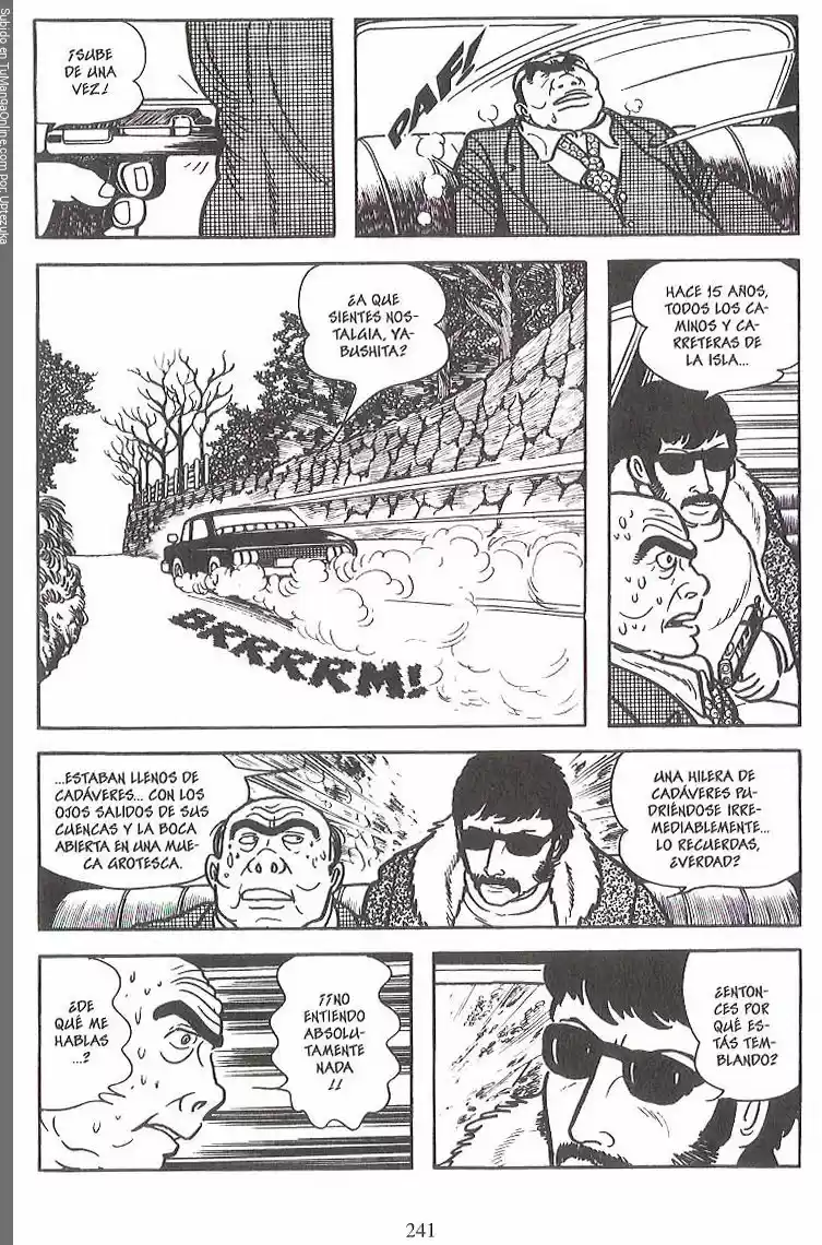 MW capítulo 12, página 3