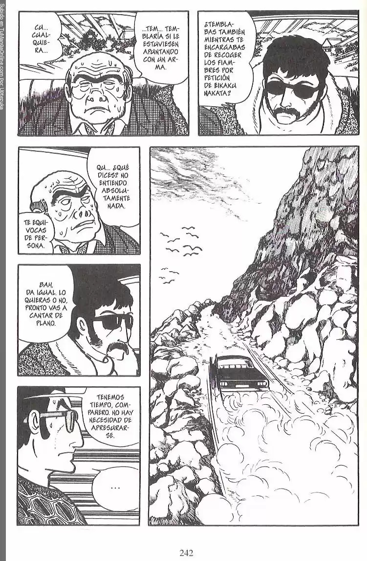 MW capítulo 12, página 4