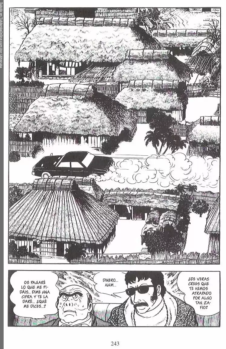 MW capítulo 12, página 5