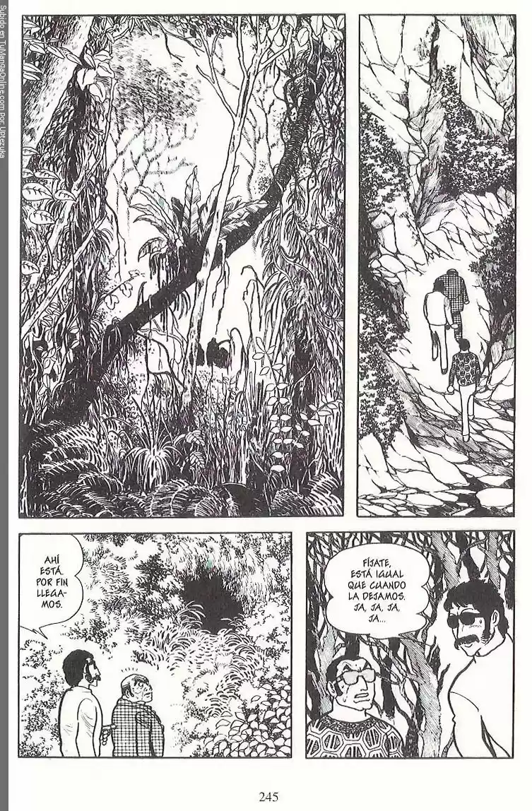 MW capítulo 12, página 7