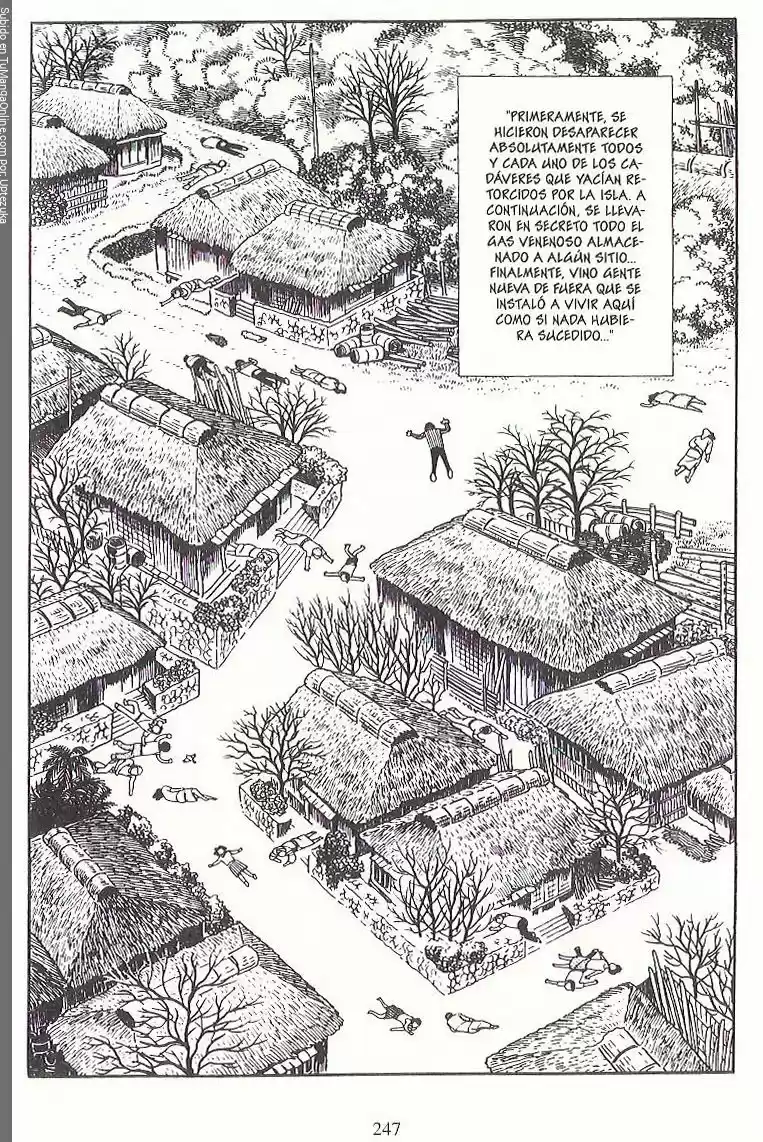 MW capítulo 12, página 8