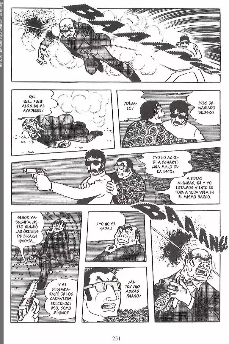 MW capítulo 12, página 12