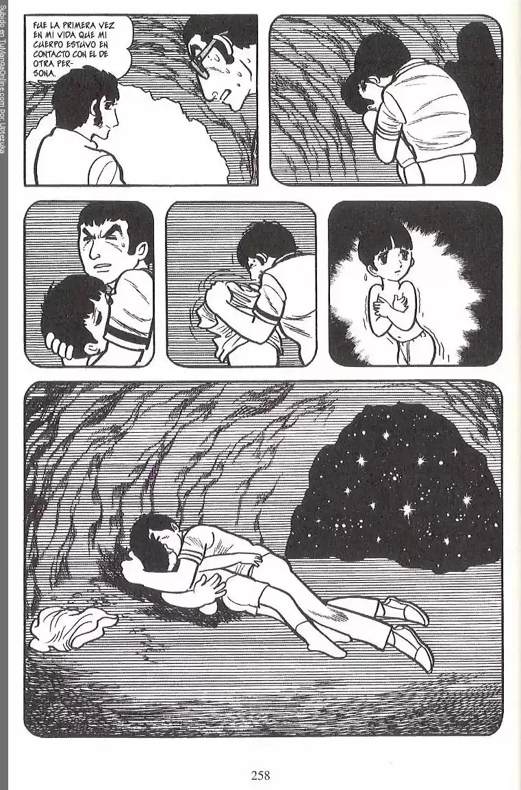 MW capítulo 12, página 19