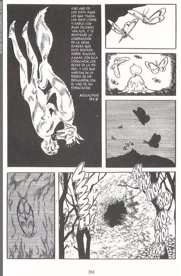 MW capítulo 13, página 3