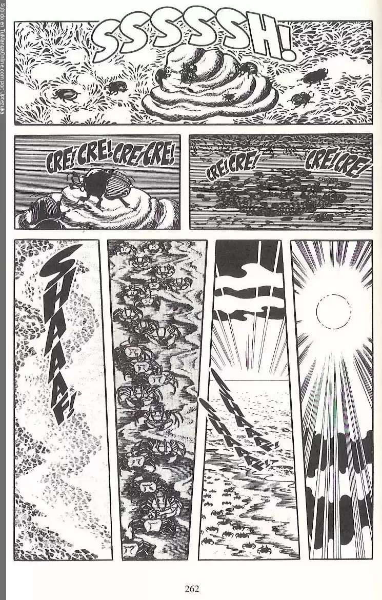 MW capítulo 13, página 4
