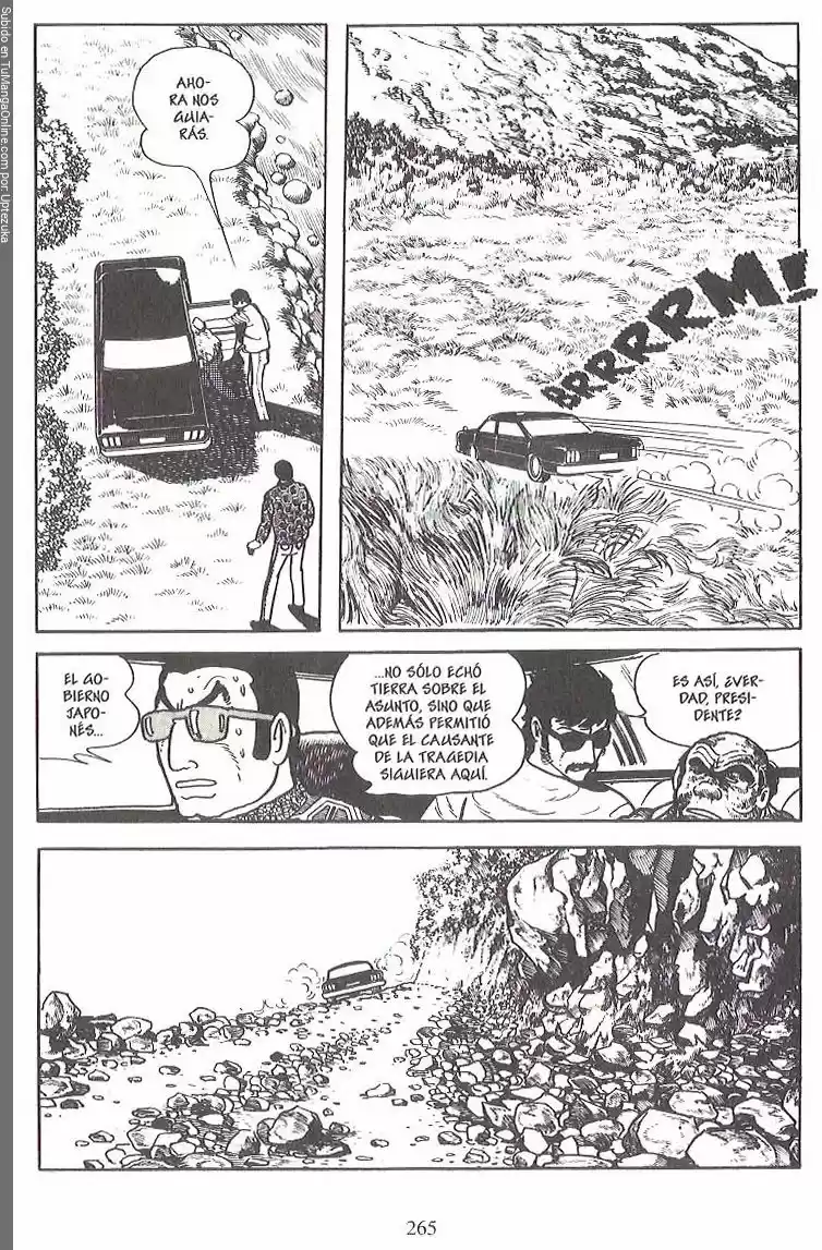 MW capítulo 13, página 7