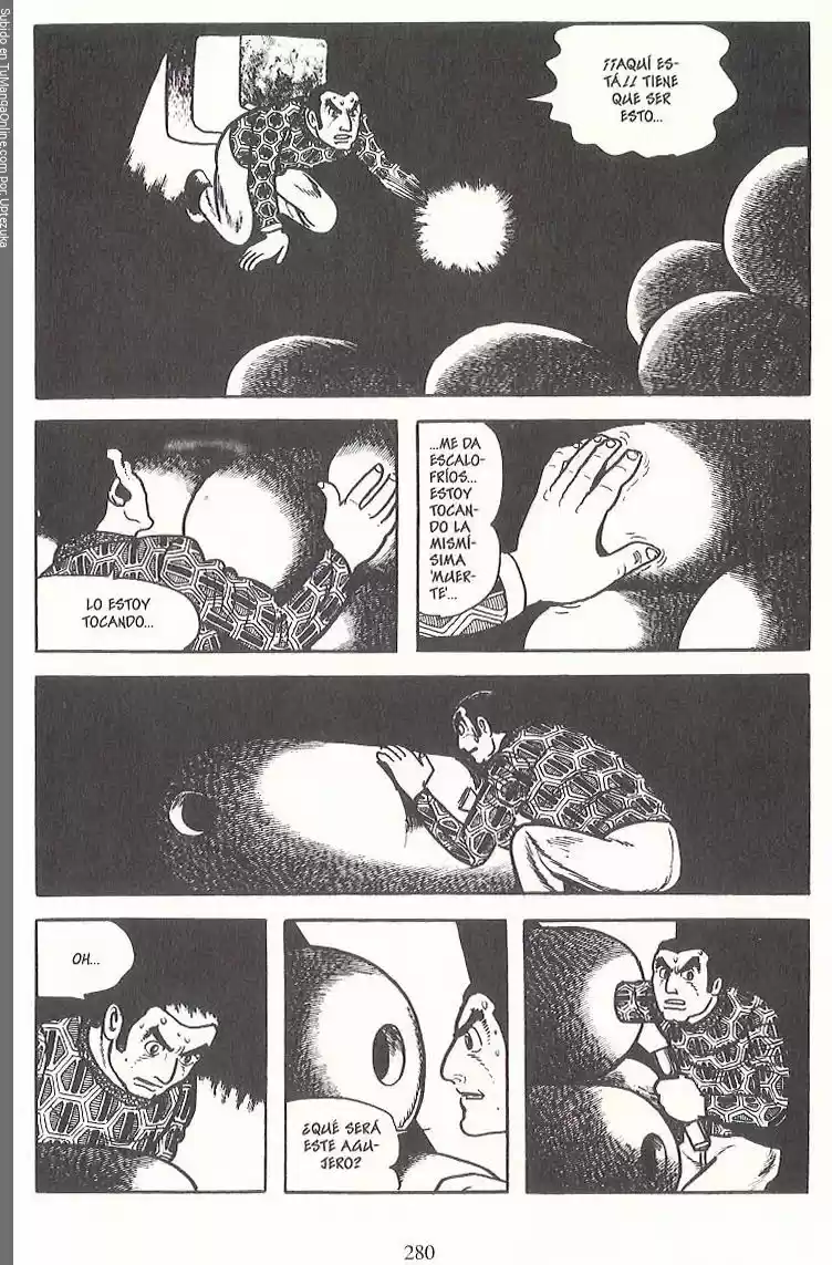 MW capítulo 14, página 2