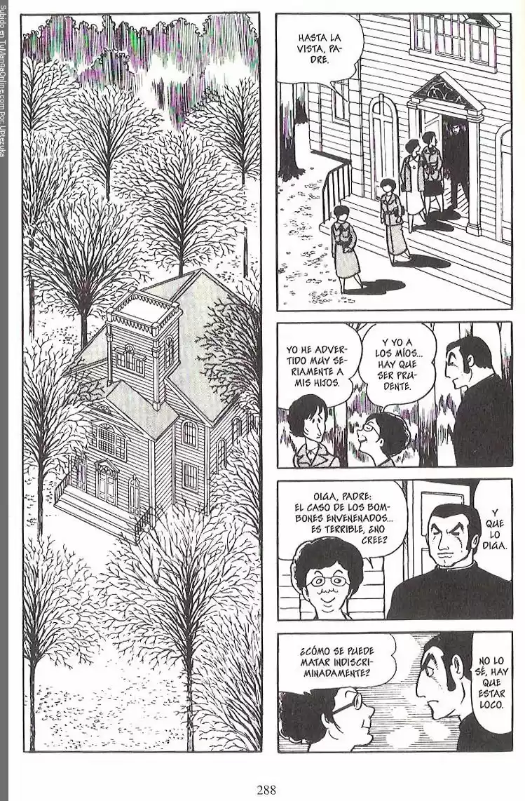 MW capítulo 14, página 10