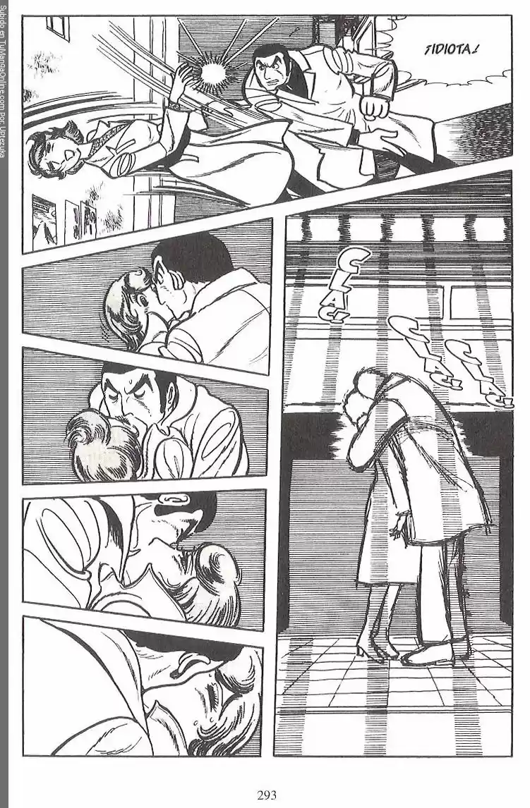 MW capítulo 14, página 15