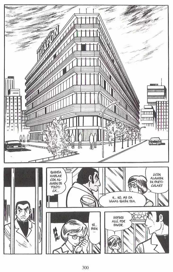 MW capítulo 15, página 2