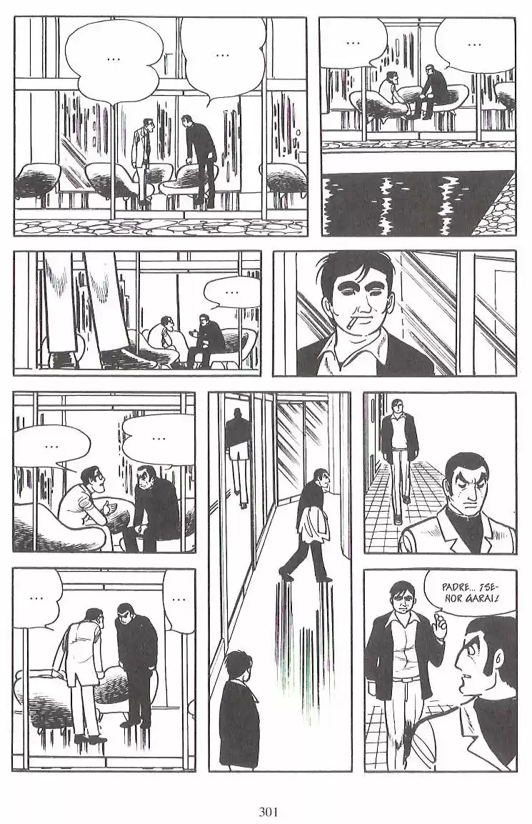 MW capítulo 15, página 3