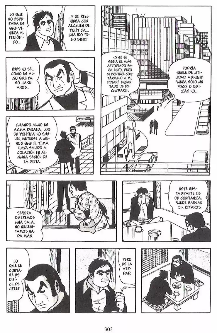 MW capítulo 15, página 5