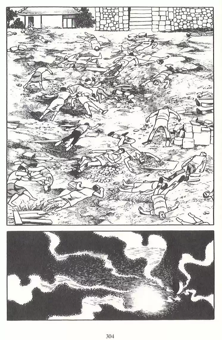 MW capítulo 15, página 6