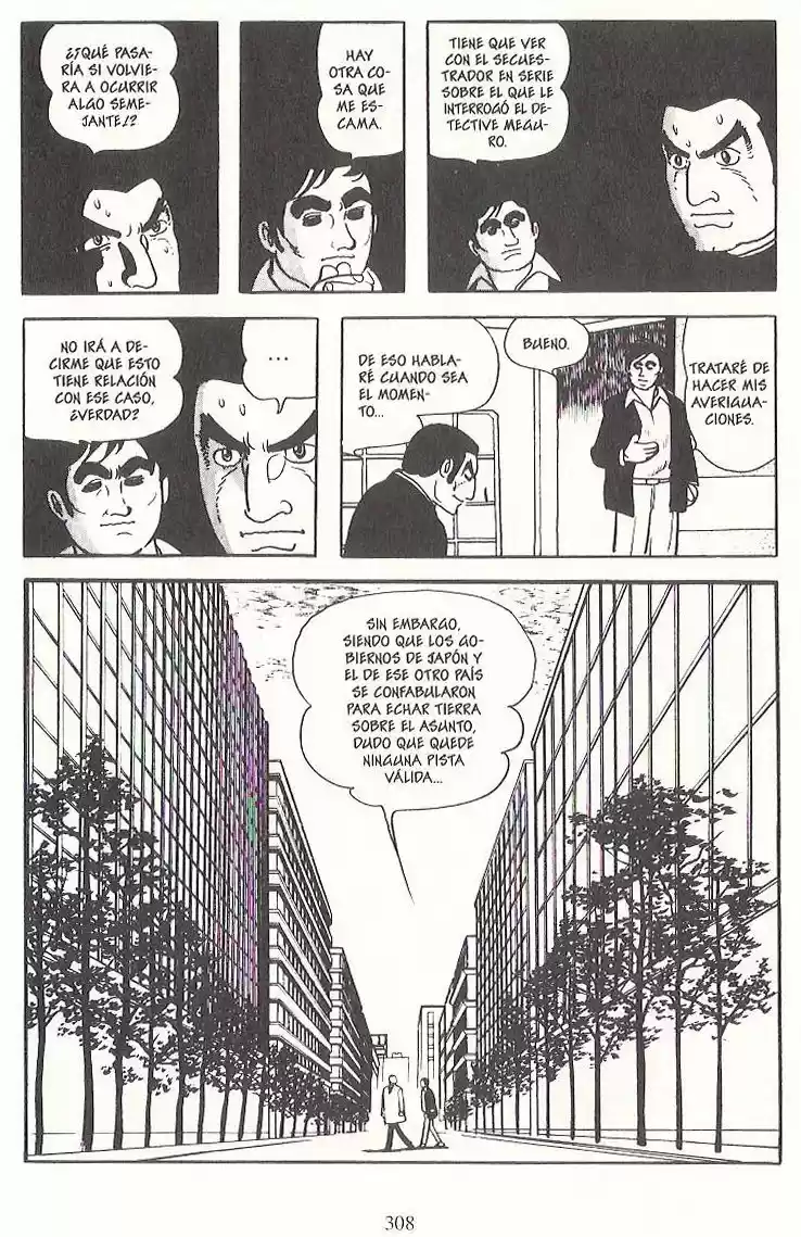 MW capítulo 15, página 10