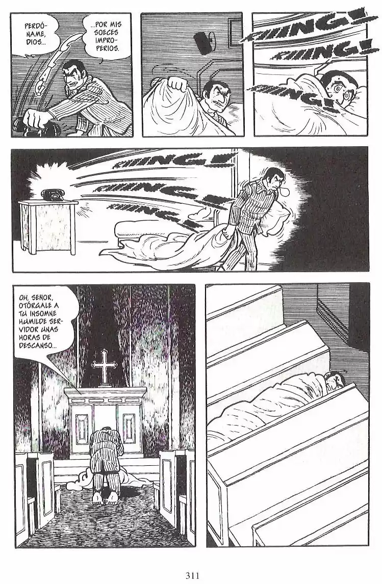 MW capítulo 15, página 13