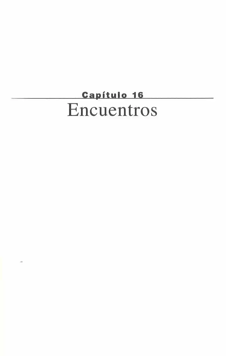 MW capítulo 16, página 1
