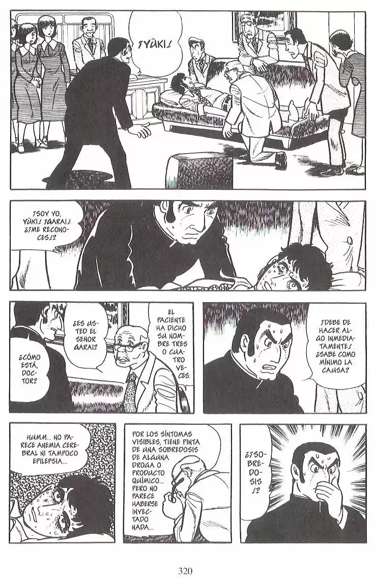 MW capítulo 16, página 2
